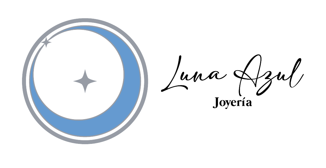 Luna Azul Joyería