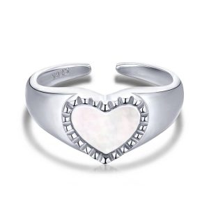 anillos