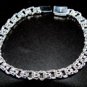 pulseras