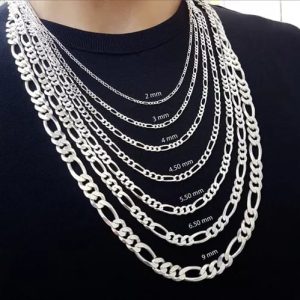 cadenas