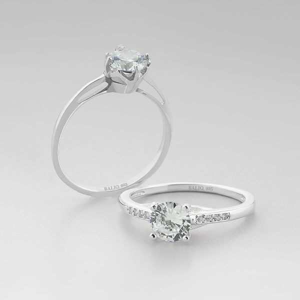 anillos de bodas